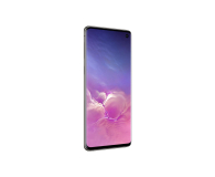 Samsung Galaxy S10 G973F Prism Black - 474171 - zdjęcie 4
